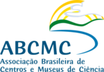 Associação Brasileira de Centros e Museus de Ciências