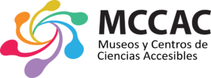 Logo of MCCAC group