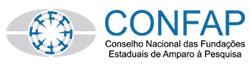 logo CONFAP