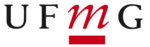 Logo UFMG