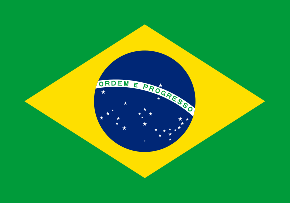 Museus Acessíveis Brasileiros