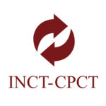 Logo do INCT-Comunicação Pública da Ciência