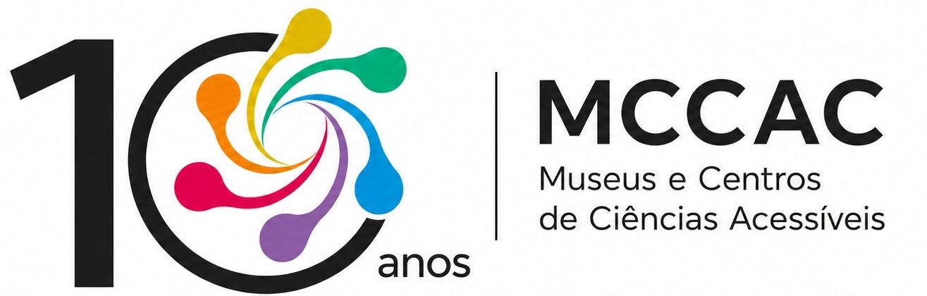 Museus e Centros de Ciências Acessíveis